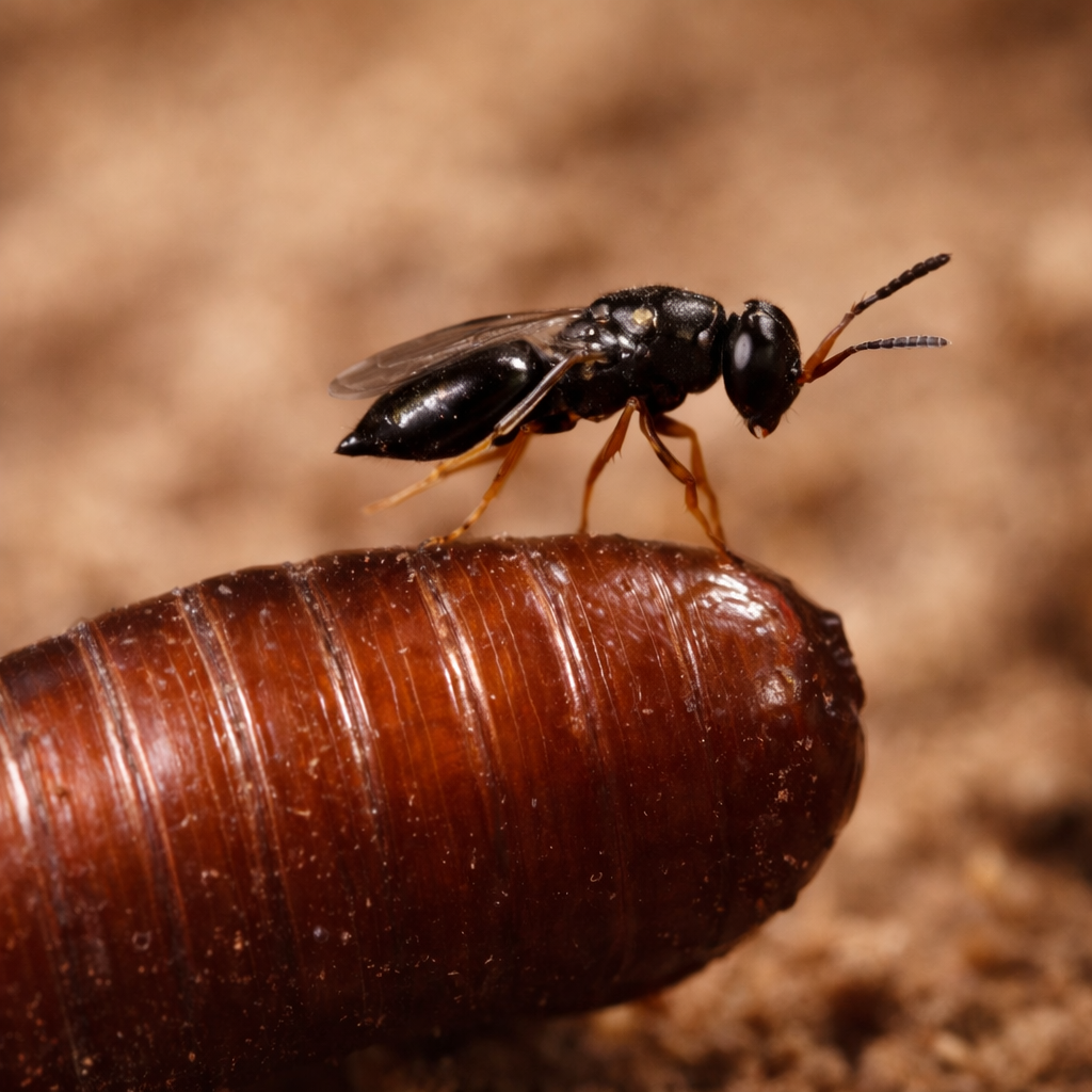 FP Photo High Resolution.png