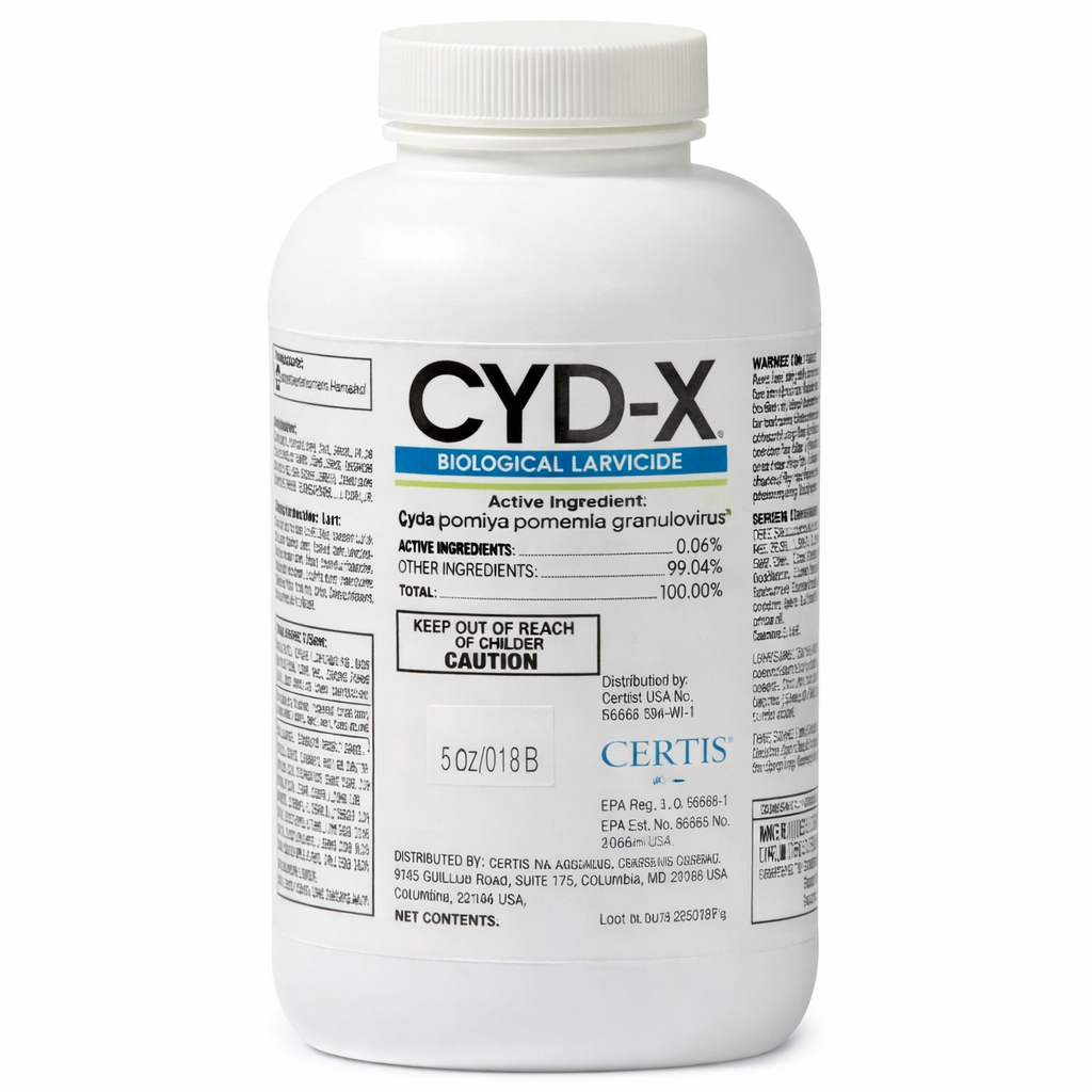 CYD-X.png