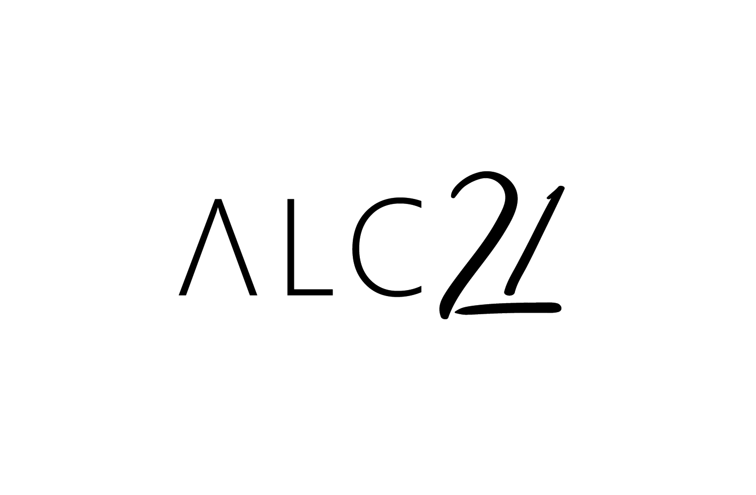 ALC21 - Allen Chung (알렌정) 대표 블로그 