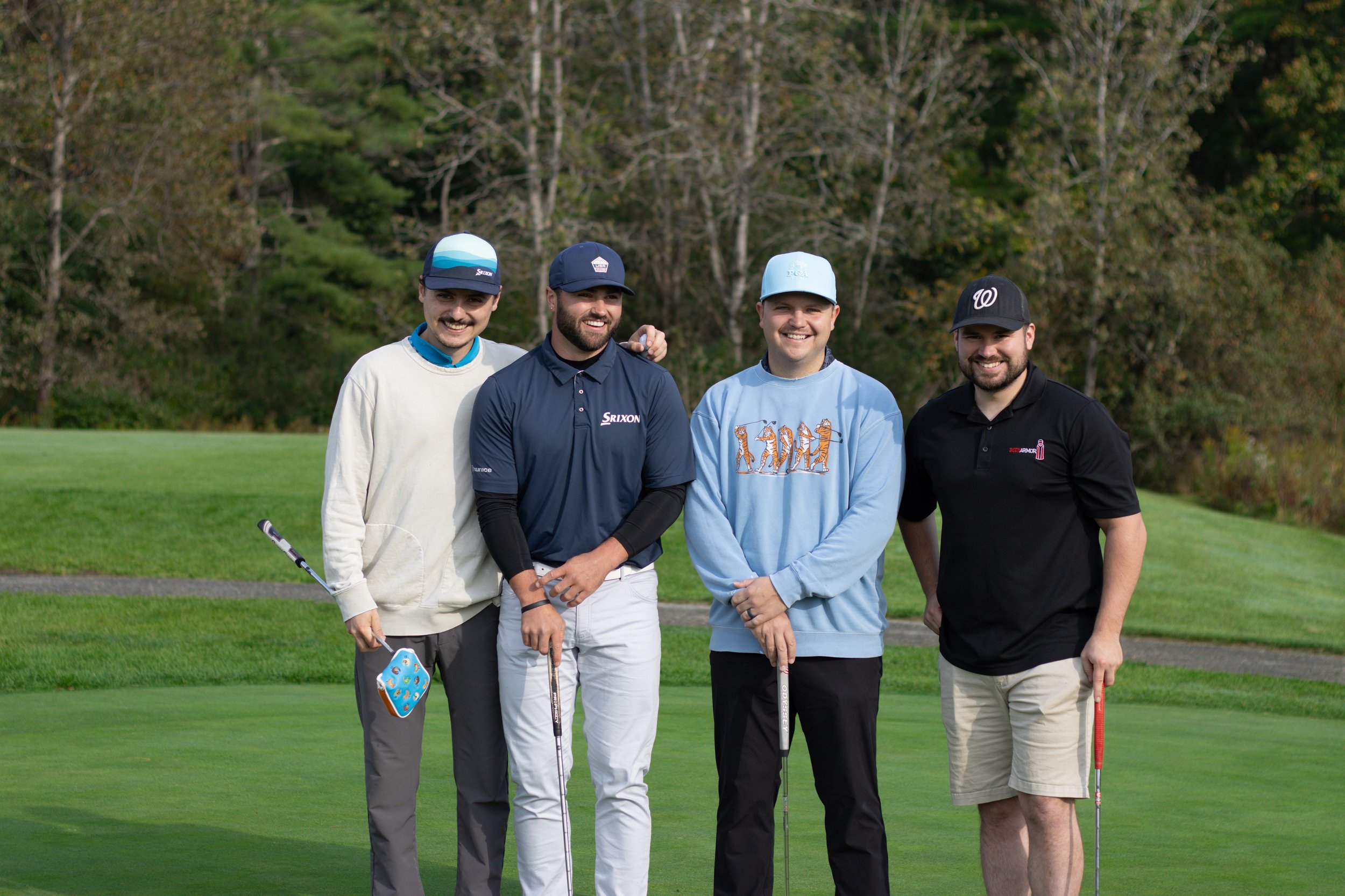 Maine Youth Golf-050.jpg