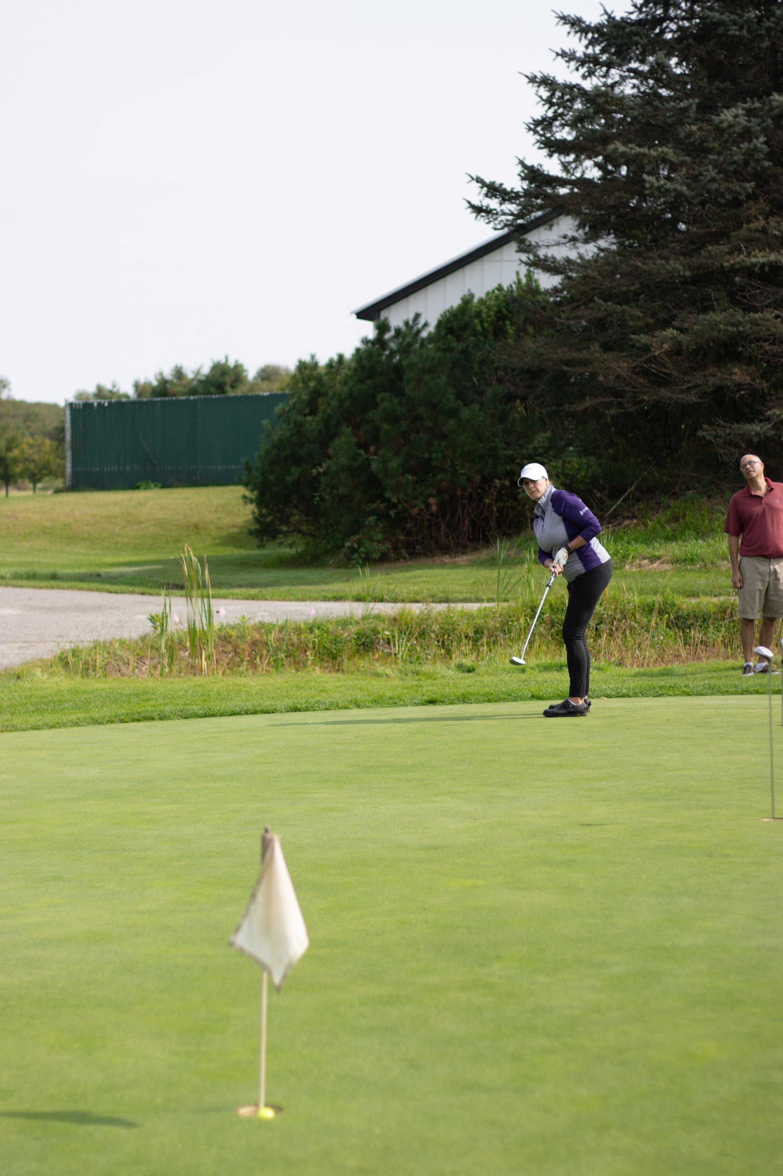Maine Youth Golf-179.jpg