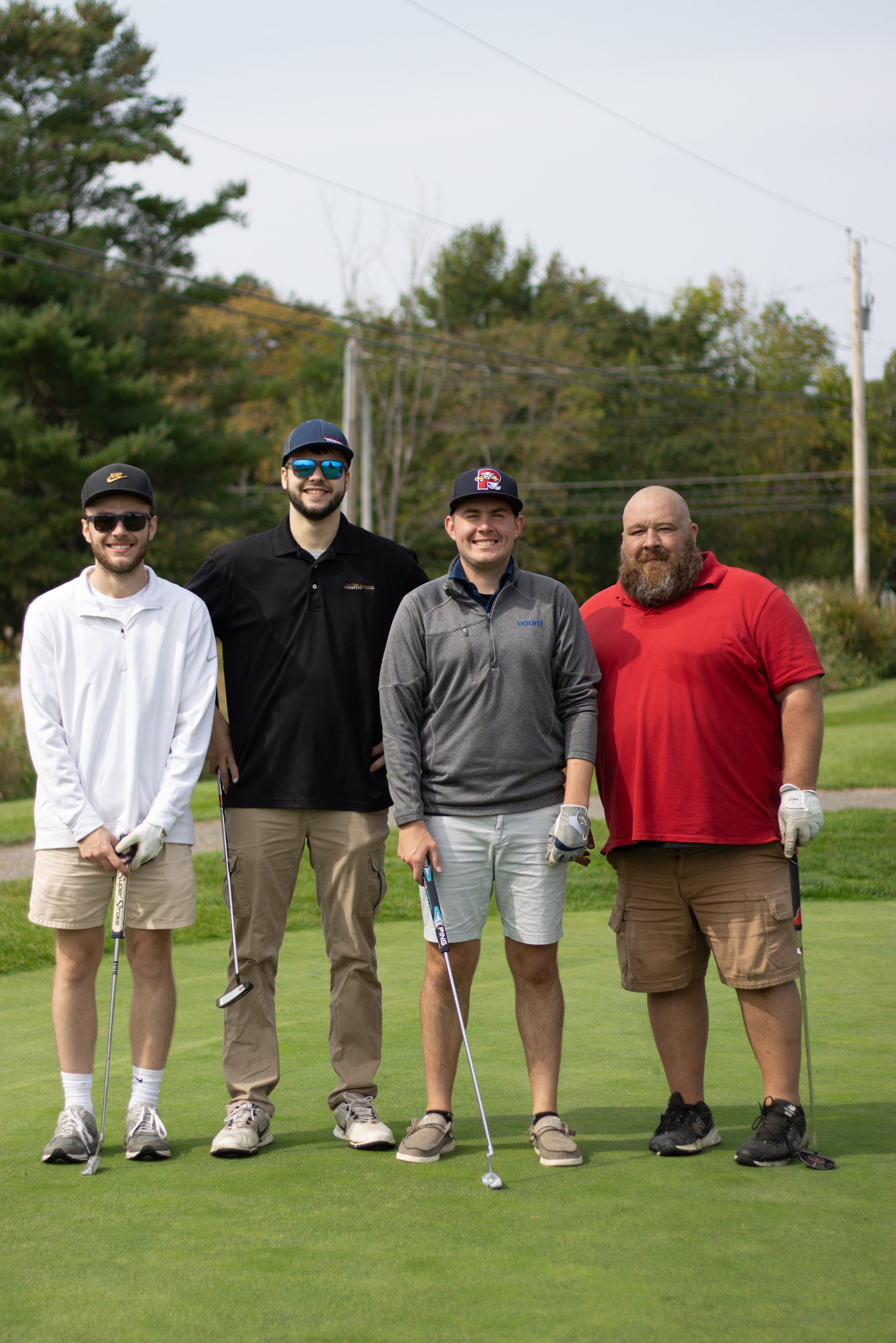 Maine Youth Golf-224.jpg