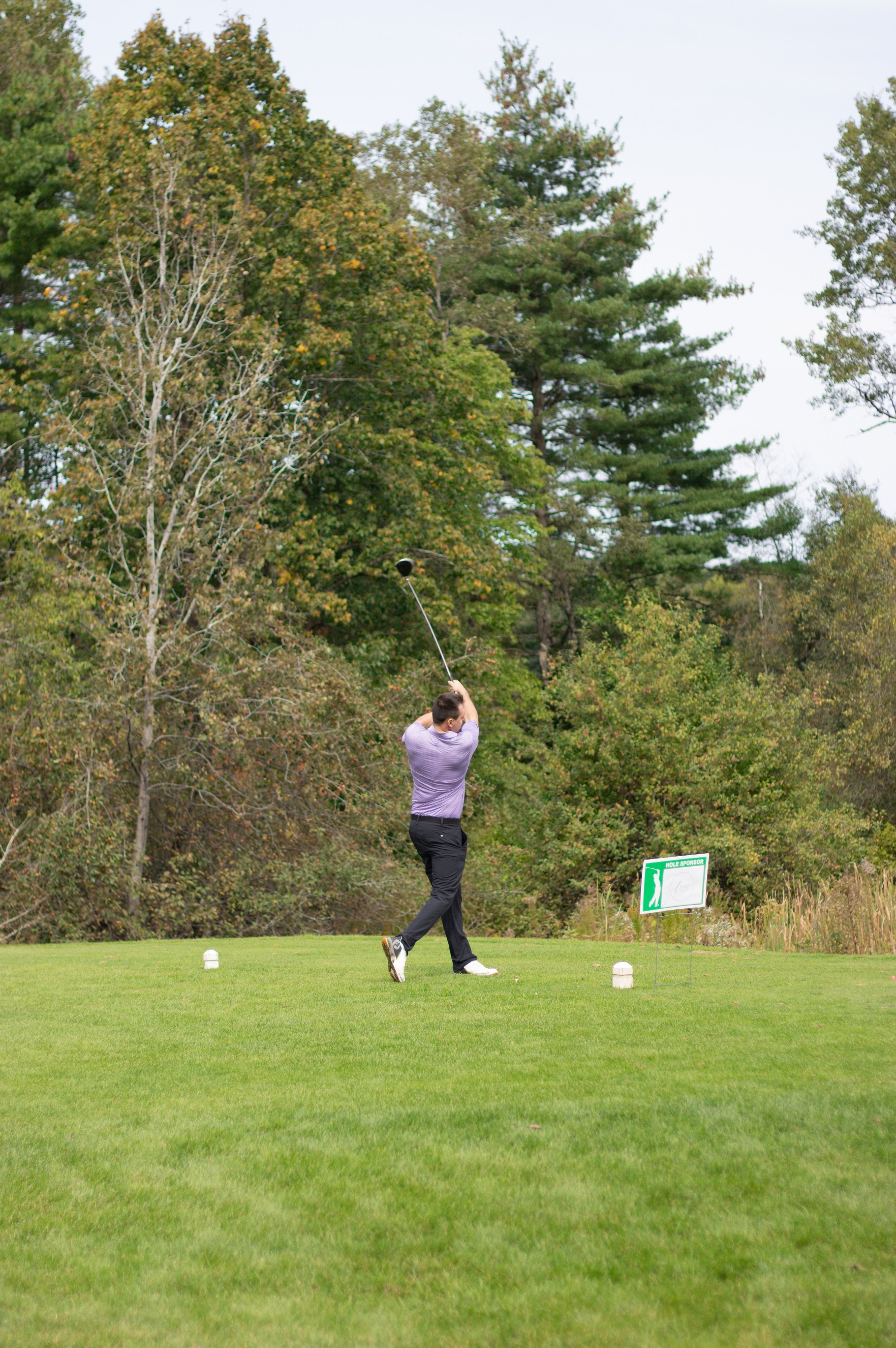 Maine Youth Golf-266.jpg