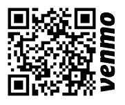 MYL Venmo QR Code.png