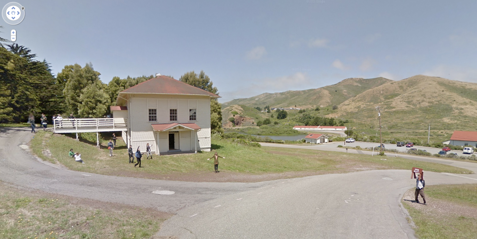 google_otte_pano_arrow.jpg