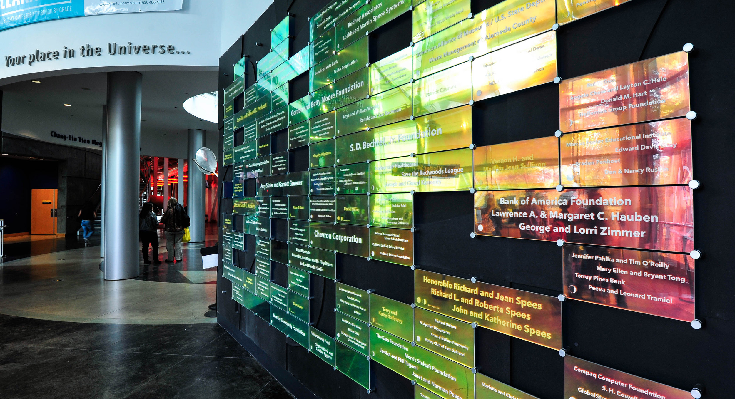 rusty lamer field magnet design museum installation.jpg