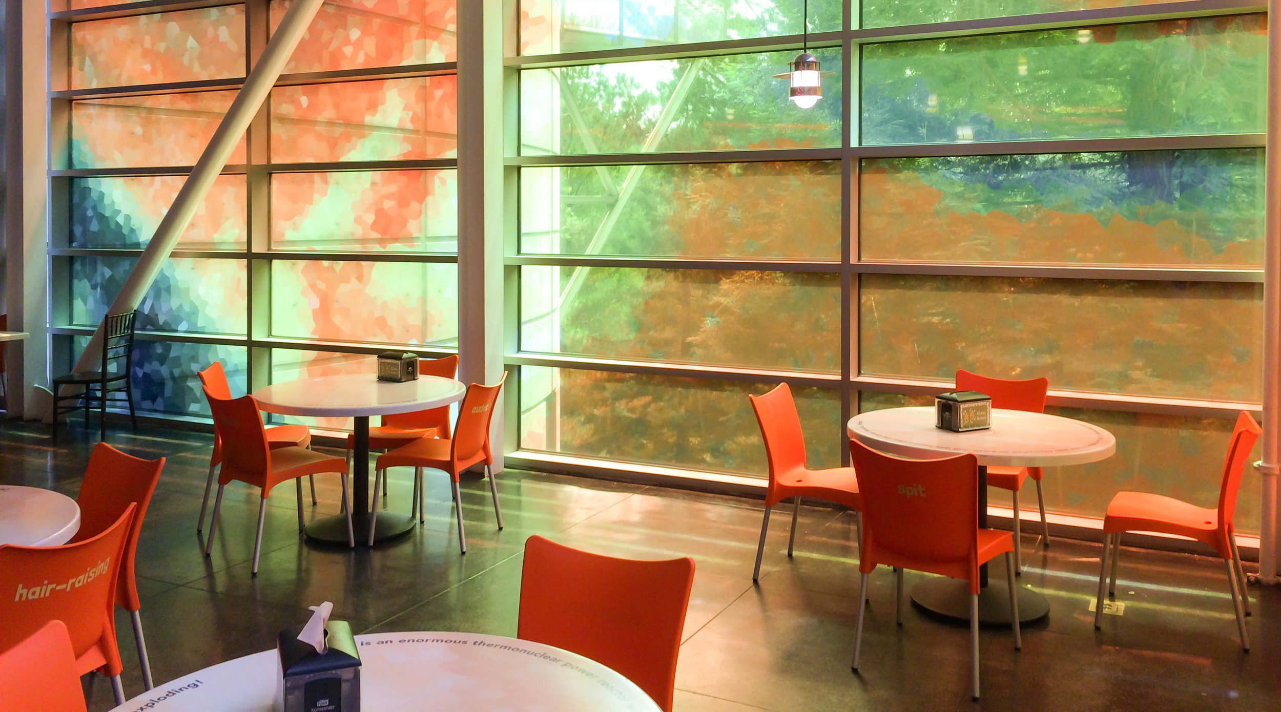 scafe_h-2B.jpg