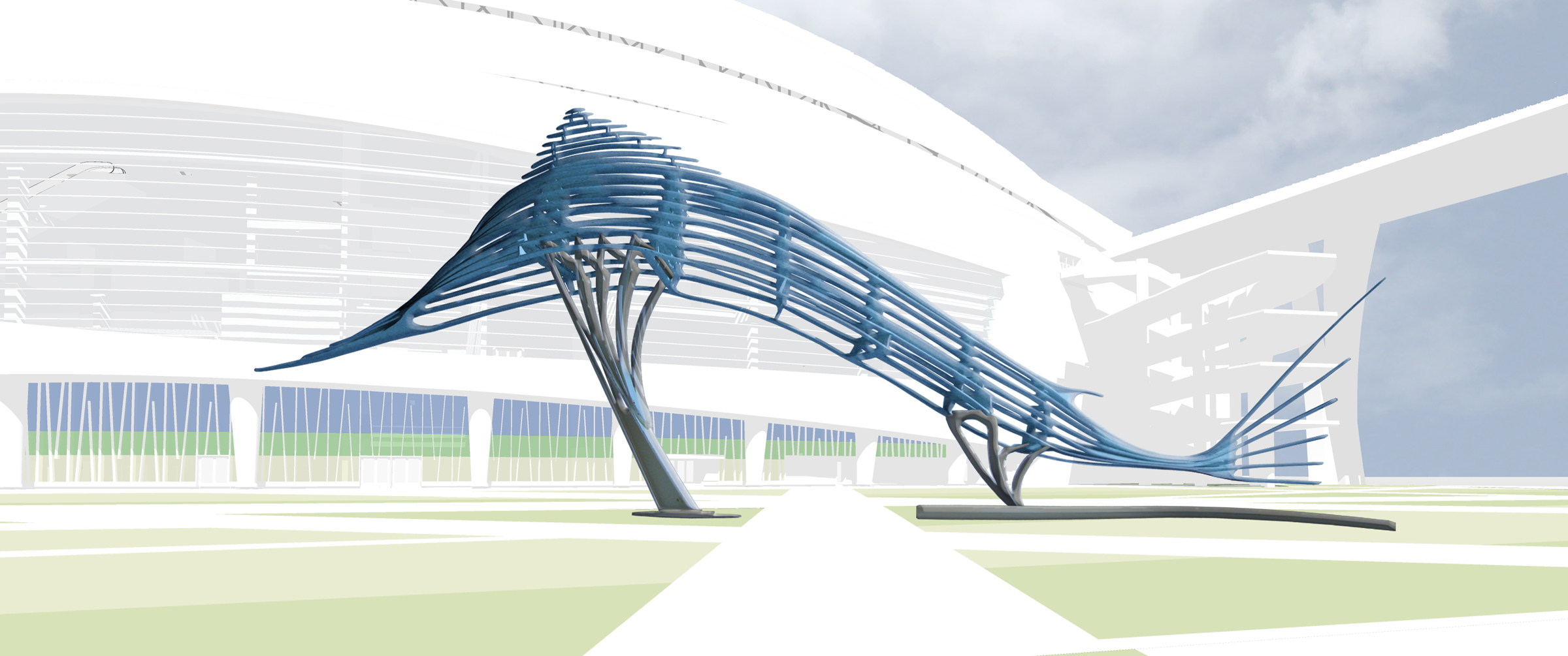 rusty lamer field magnet design concept design.jpg