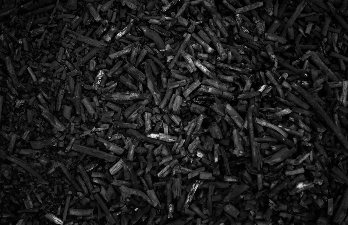 charcoal_kiln_3.jpg