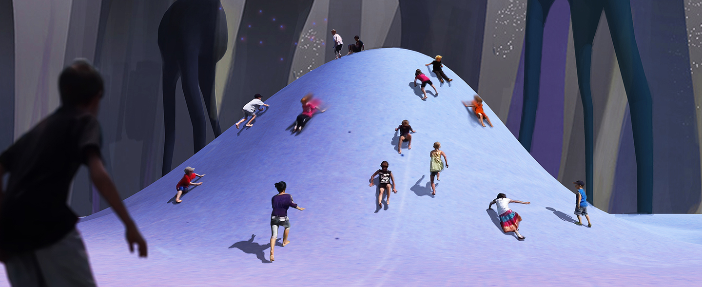 spacetime_square_thumb.jpg