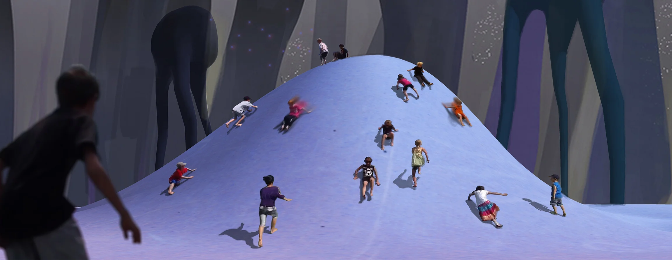 sp_slide_a.jpg
