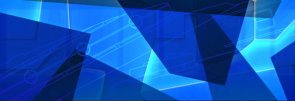 graphic_design_thumb.jpg