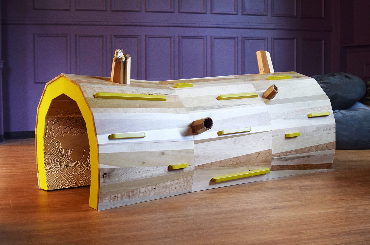 rusty lamer hollow log exhibit design.jpg