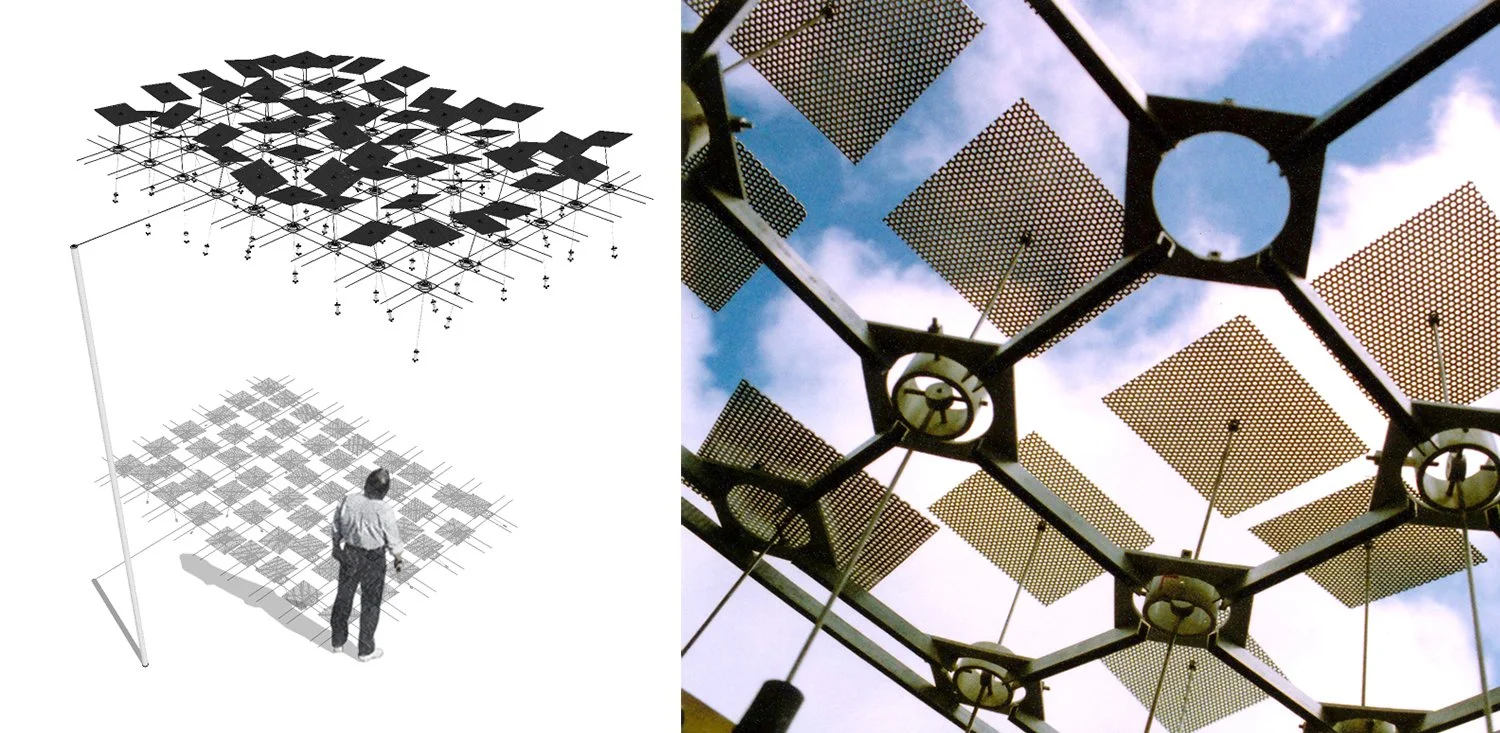 rusty lamer concept designs