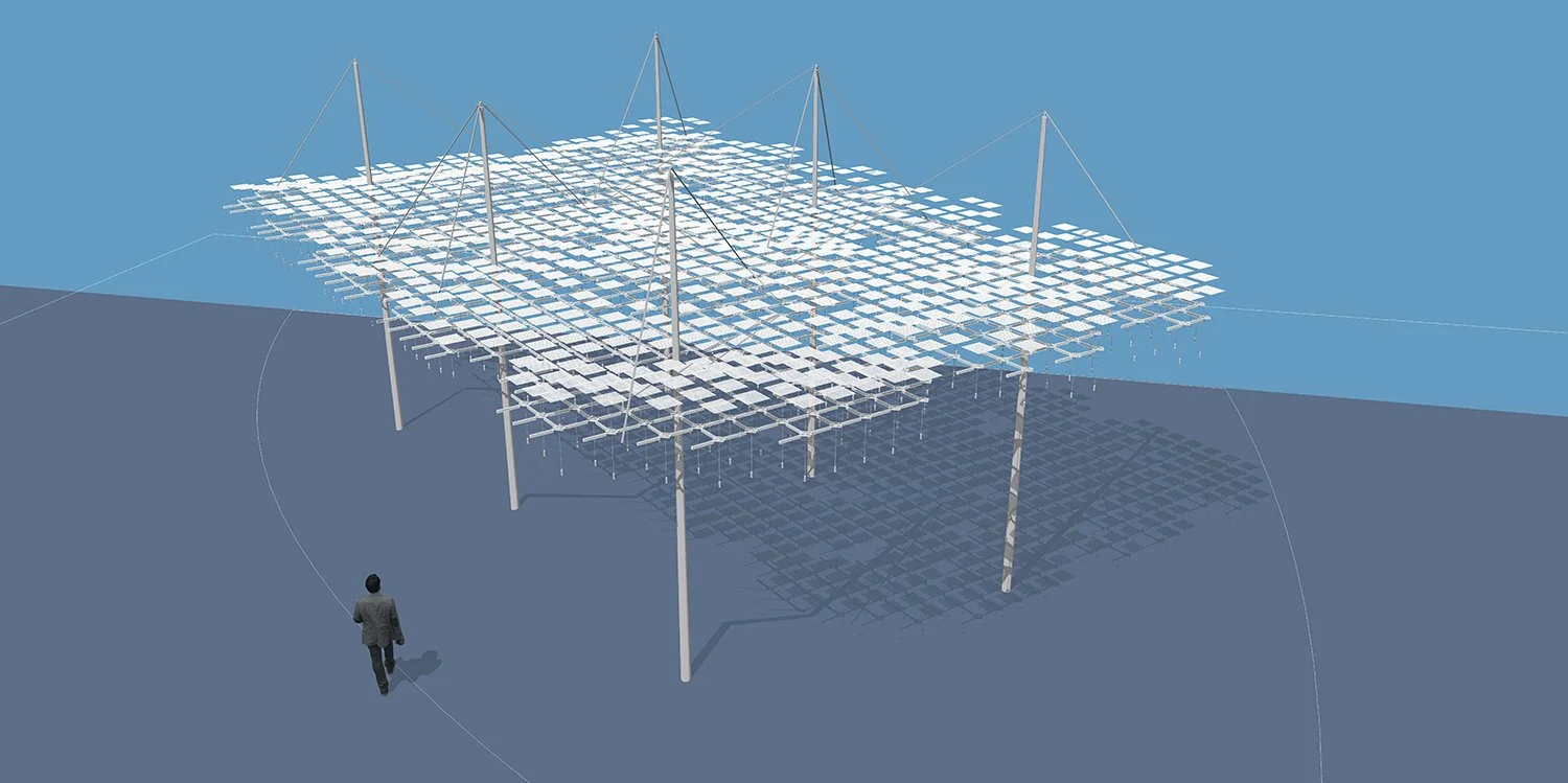 rusty lamer concept graphic