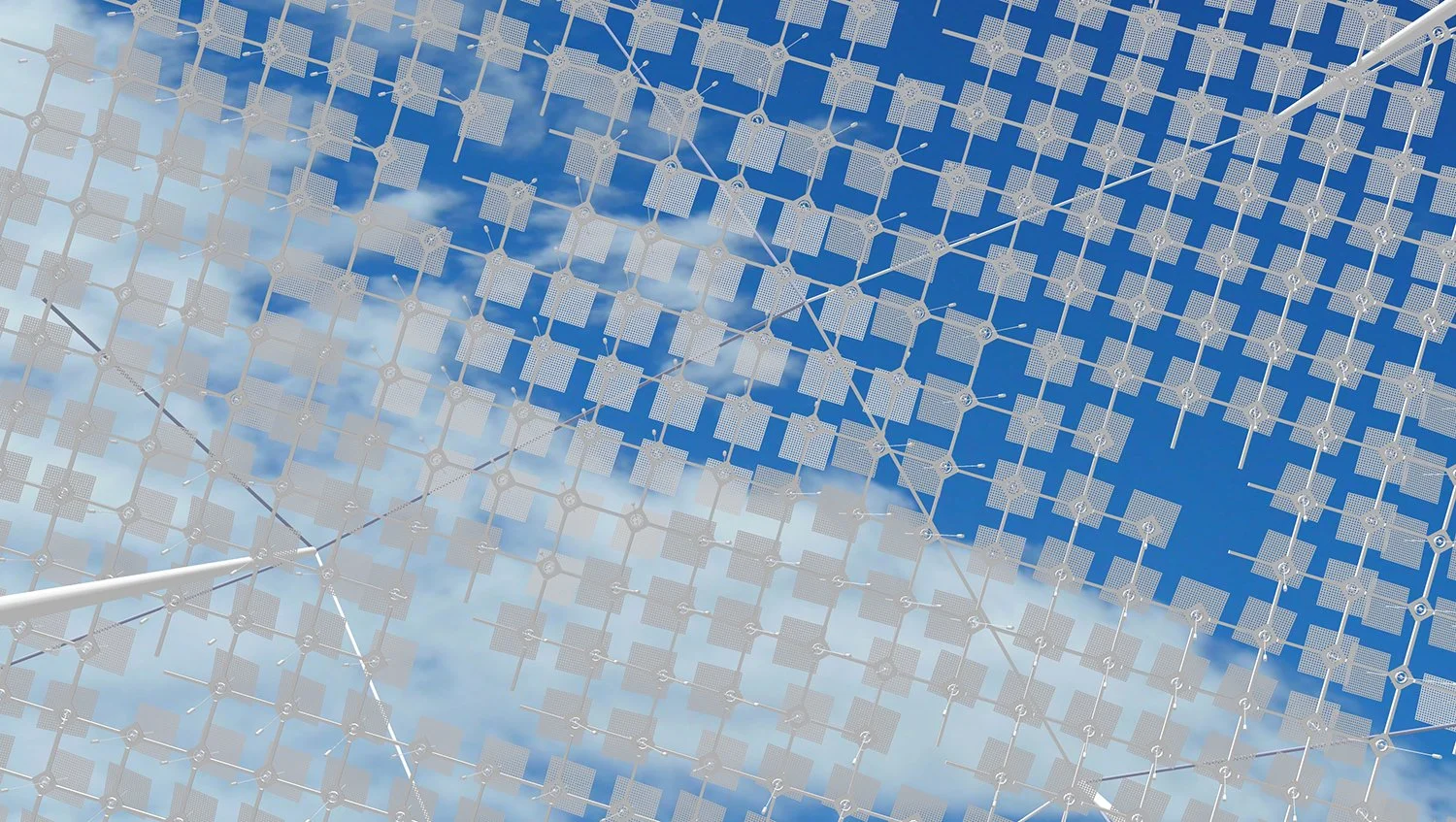 rusty lamer public art and design