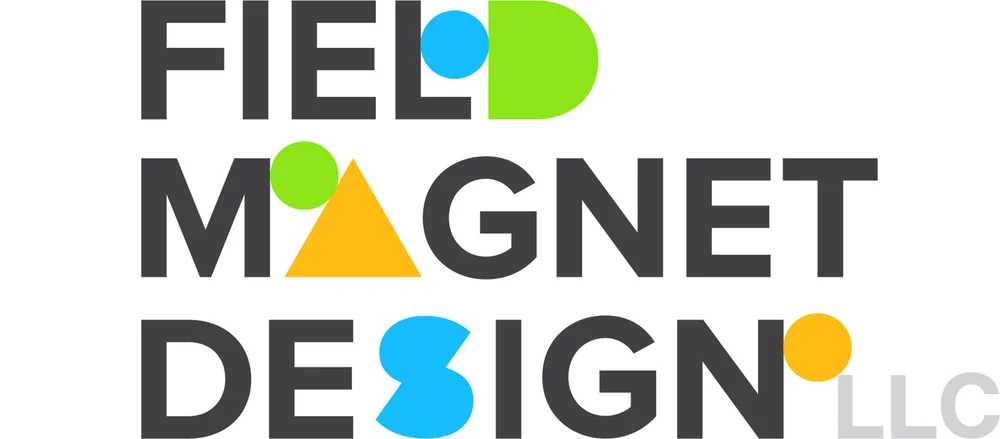 Field Magnet Design LLC