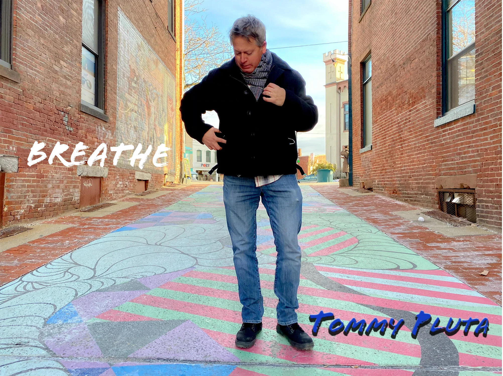 TPlutes rev pict.JPG