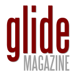 glide_logo_300-150x150-1.png