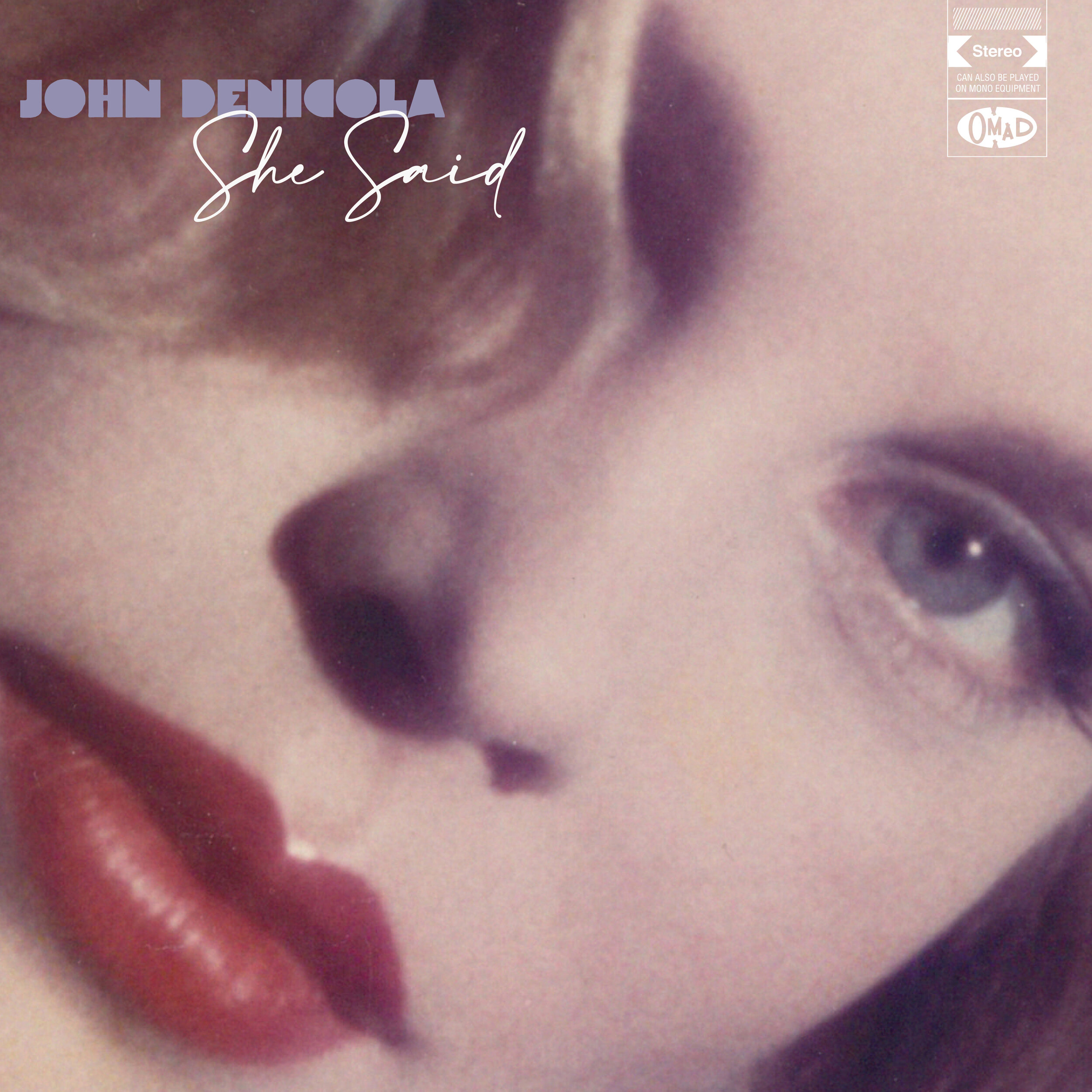 JD_SheSaidCover copy.jpg