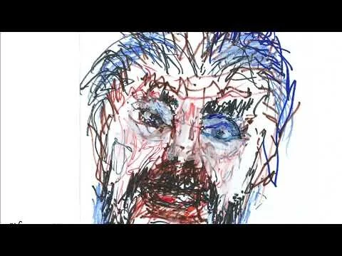 Peter Lewis — OMAD Records