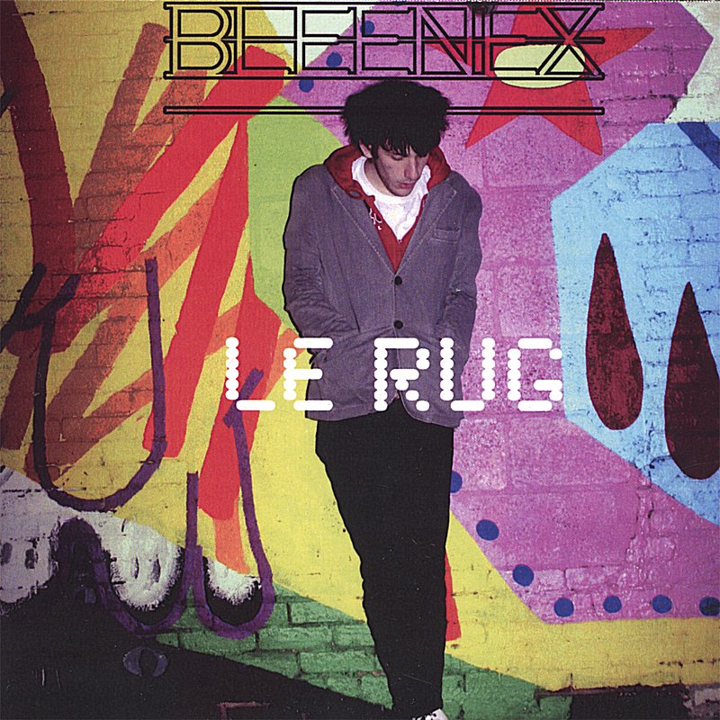 LeRug-Bleenex.jpg