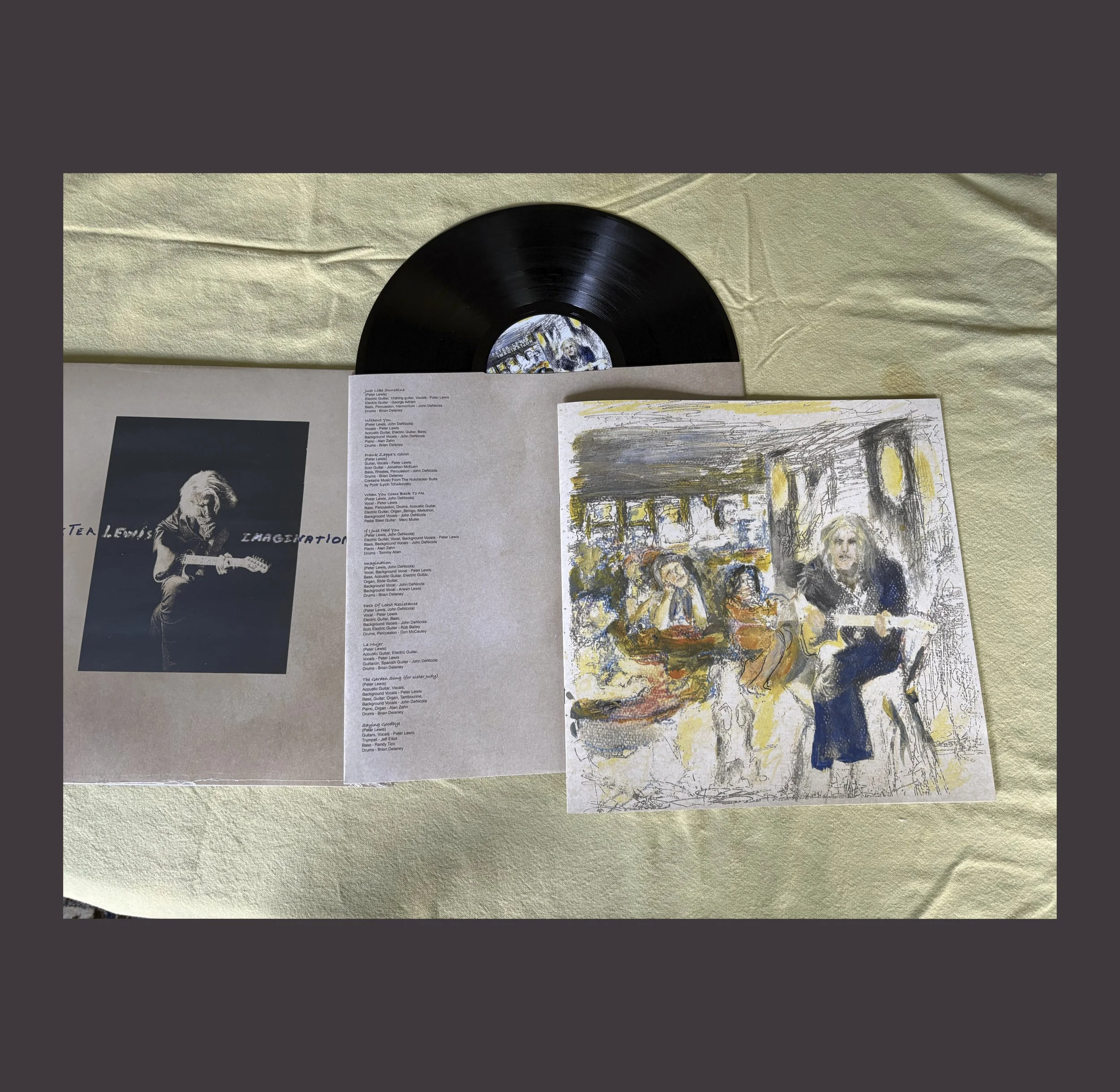 Peter Lewis lp photo.jpg