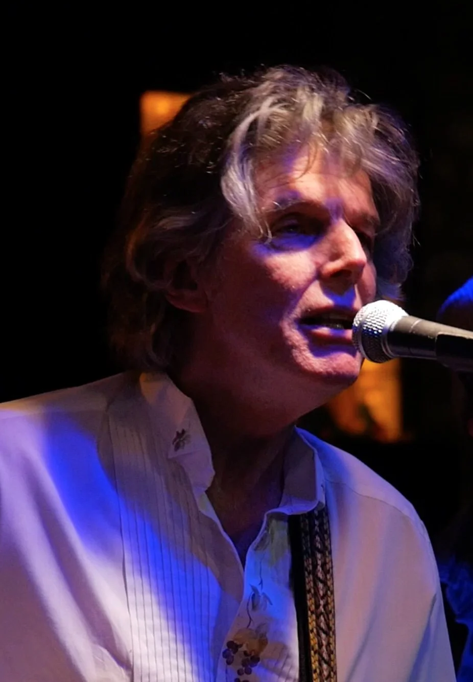 Peter Lewis1Jake DeNicola.jpg