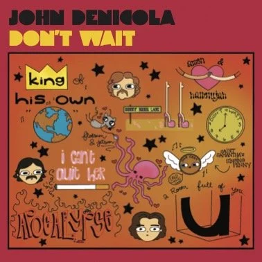 DontWaitDigitalBooklet.jpg