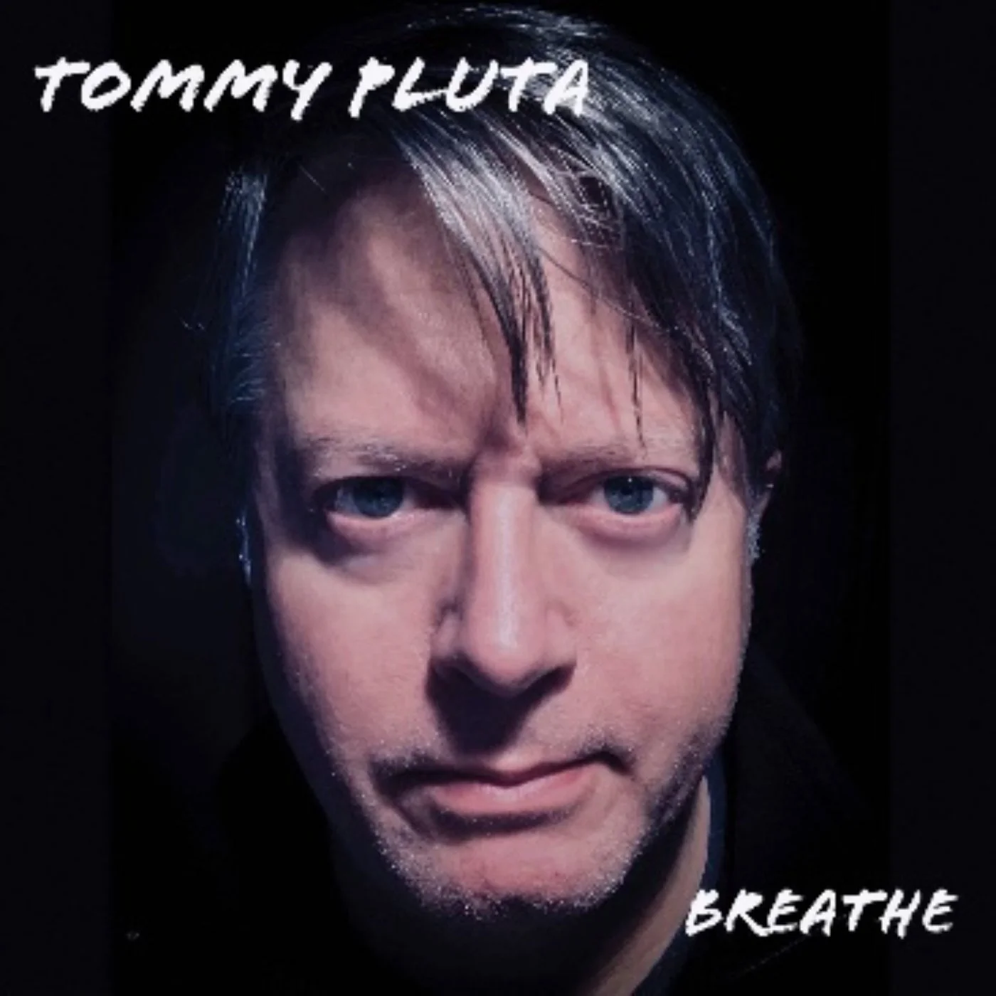 Tommy Pluta 1400.jpg