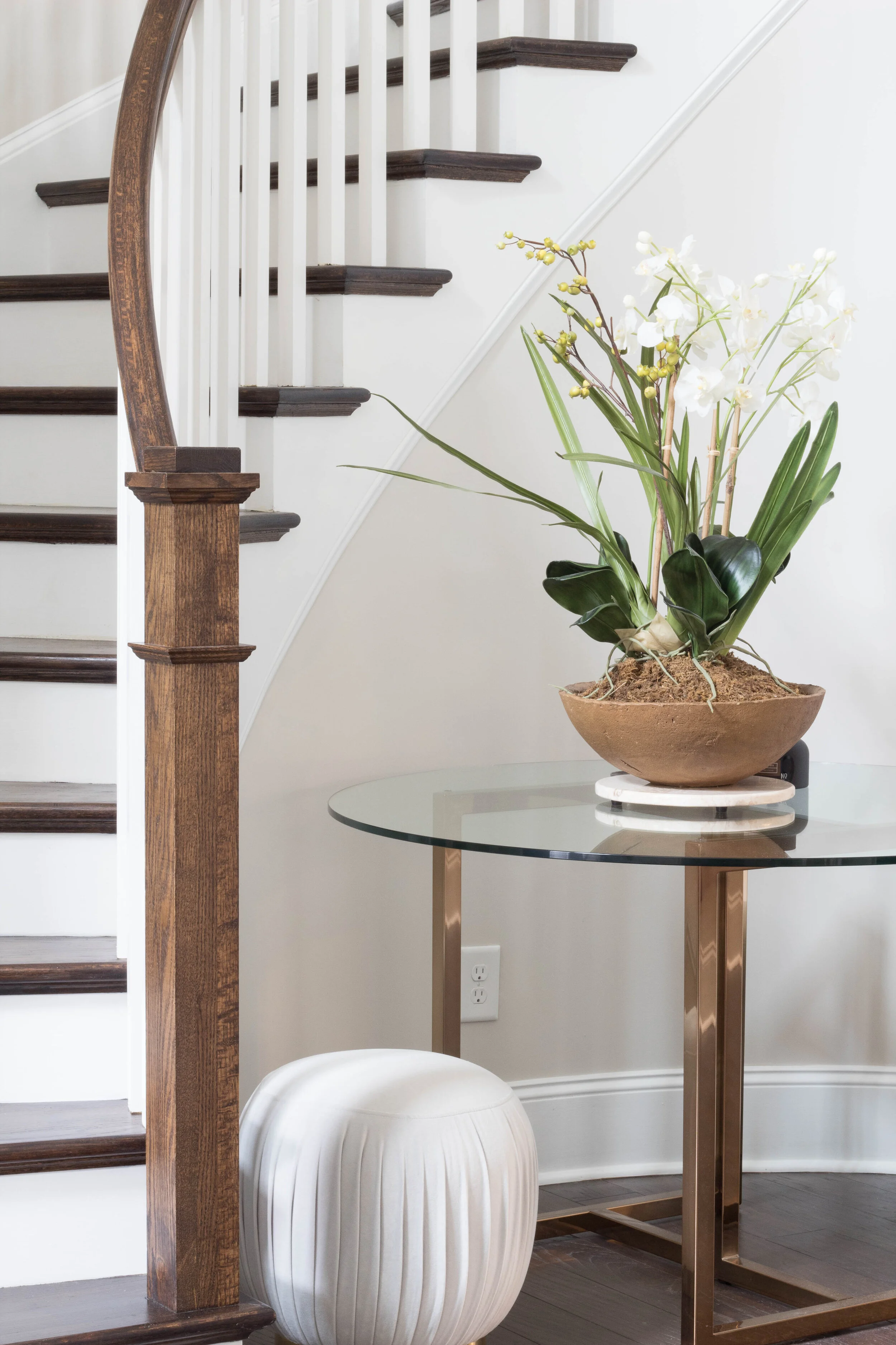 ...to help you tell that story.