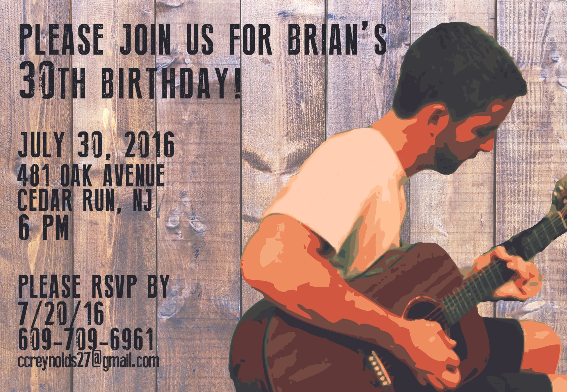 BRIANS INVITE.jpg