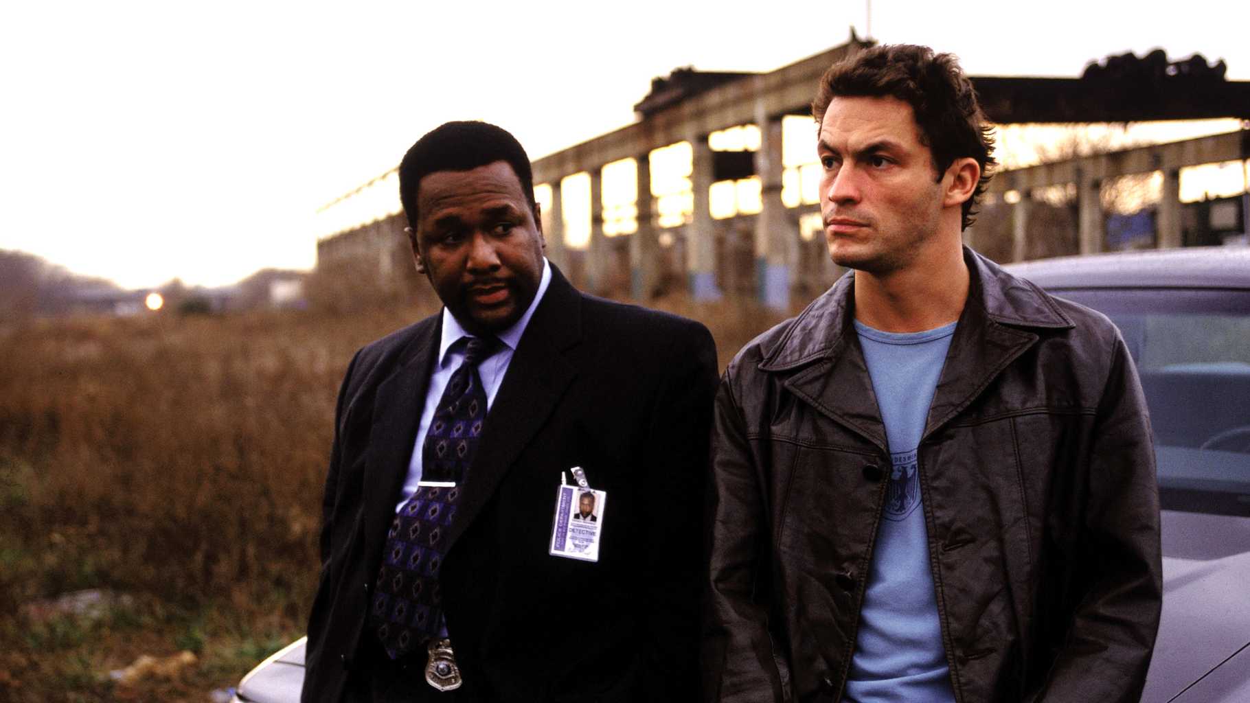 the-wire.jpg
