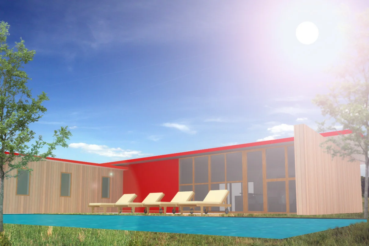 photoshop image render.jpg