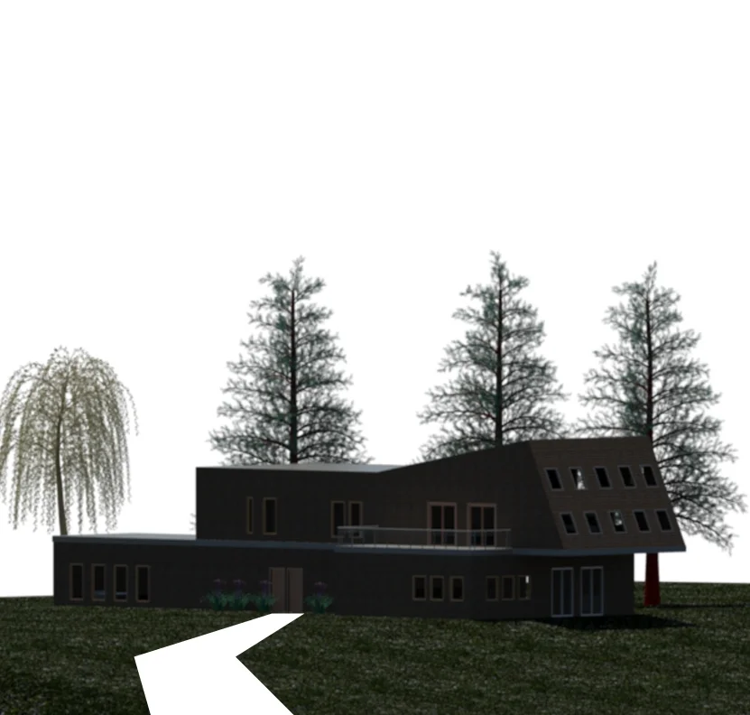 Image 1 Website Studio J.jpg