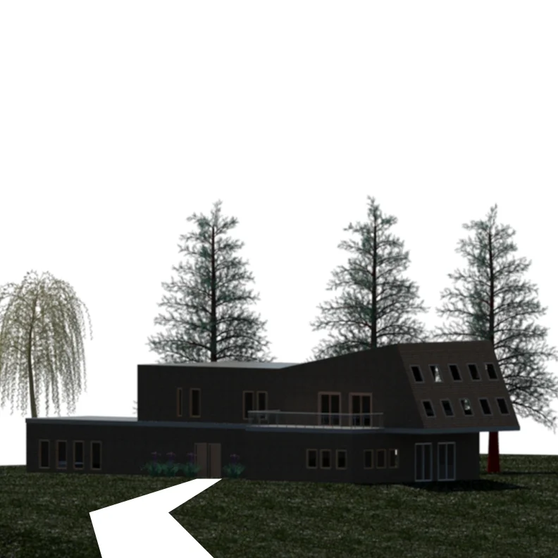 Image 1 Website Studio J.jpg