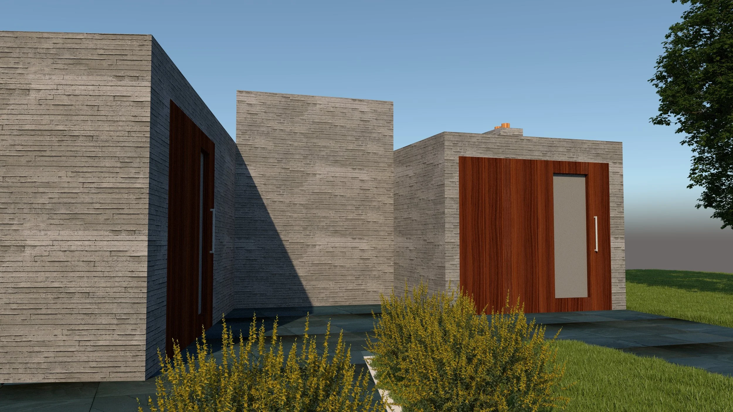 Guest House Image 3.jpg