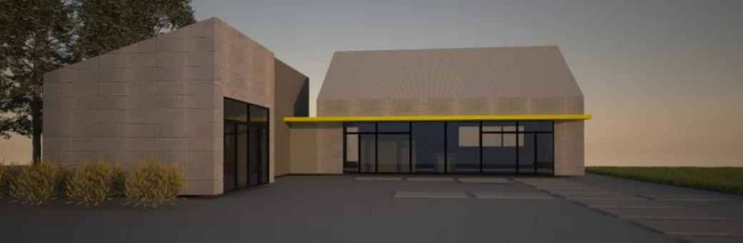 New House Image4.jpg