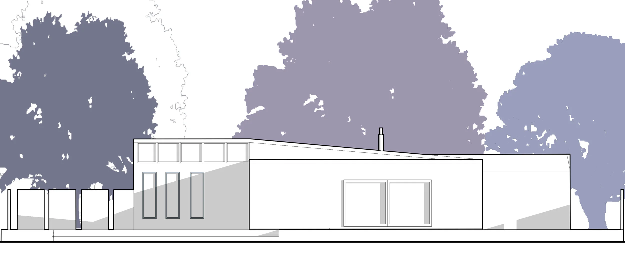 Elevation Photoshop.jpg