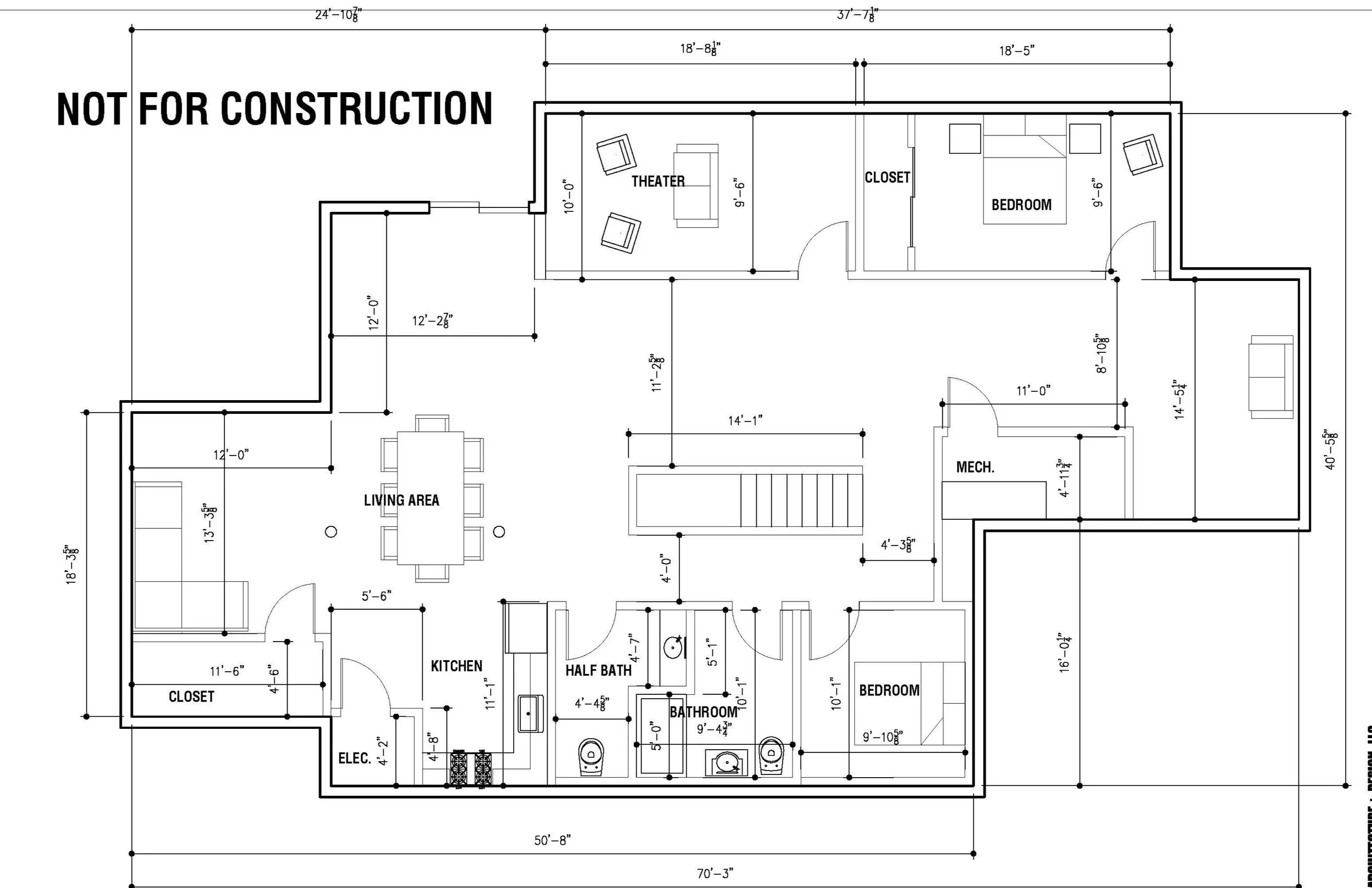 Dr.+Idowu+Schematic+Plan+Layout-2+with+full+Kitchen.jpg