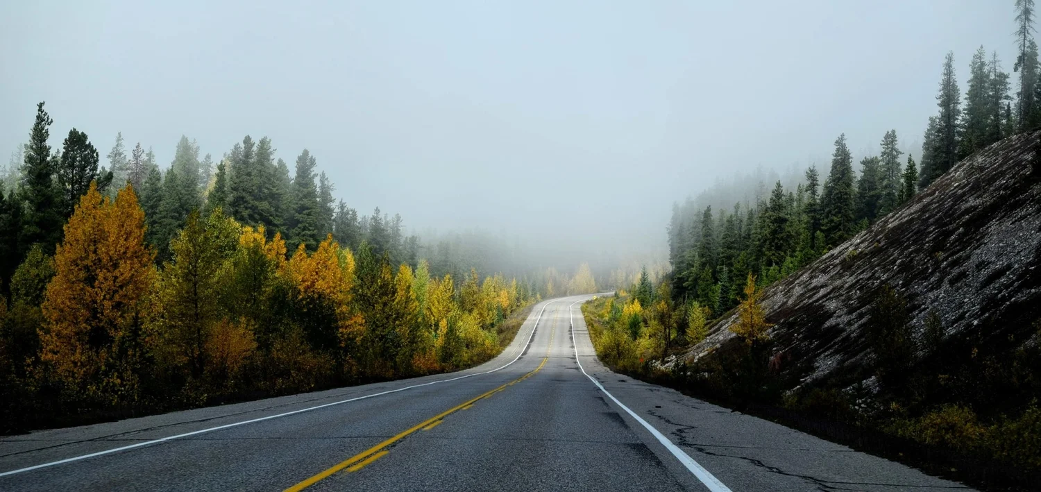 Servant Solutions Blog If You Could See Your Future