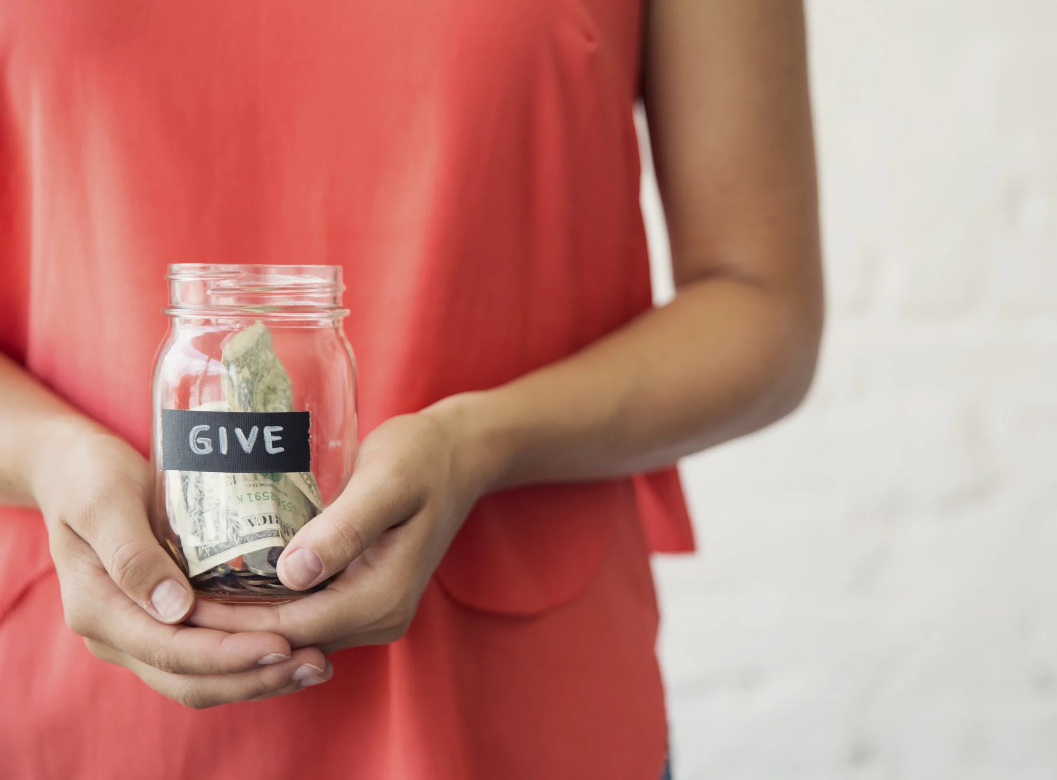 give jar.jpg