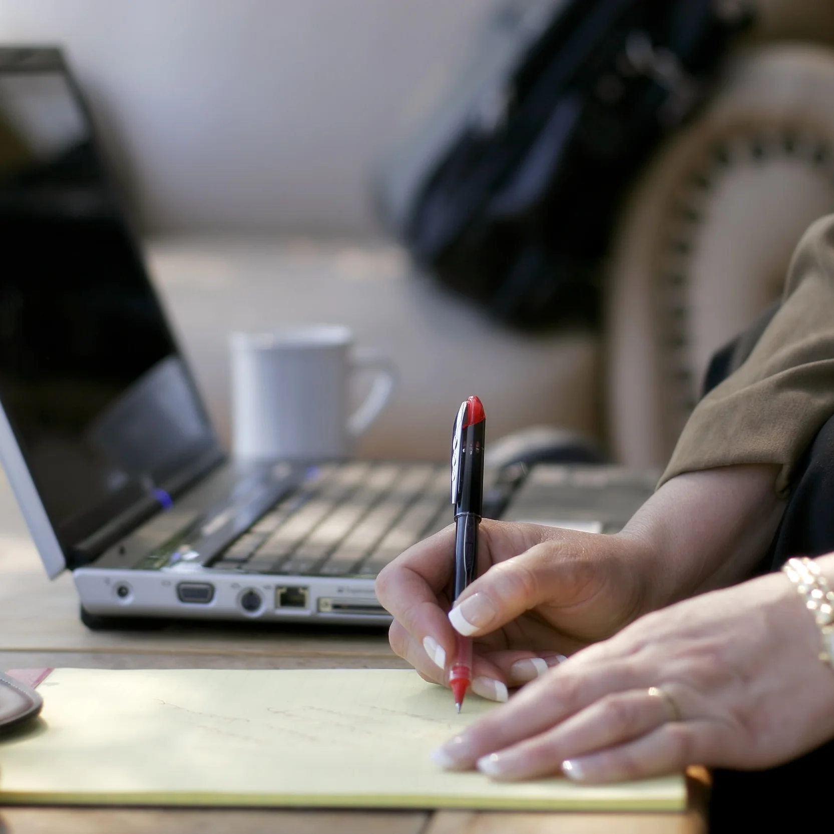 woman hands working.jpg
