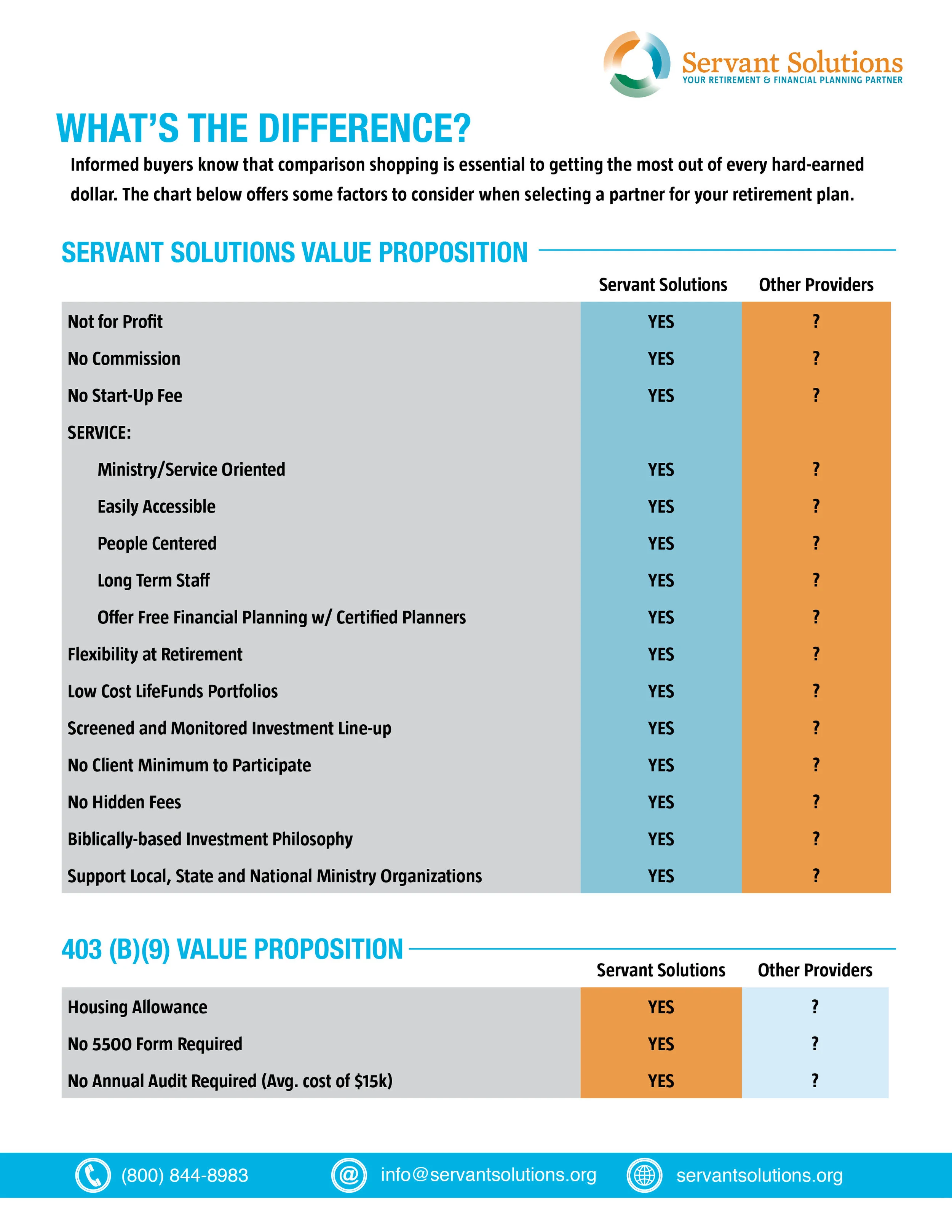 comparison chart.jpg