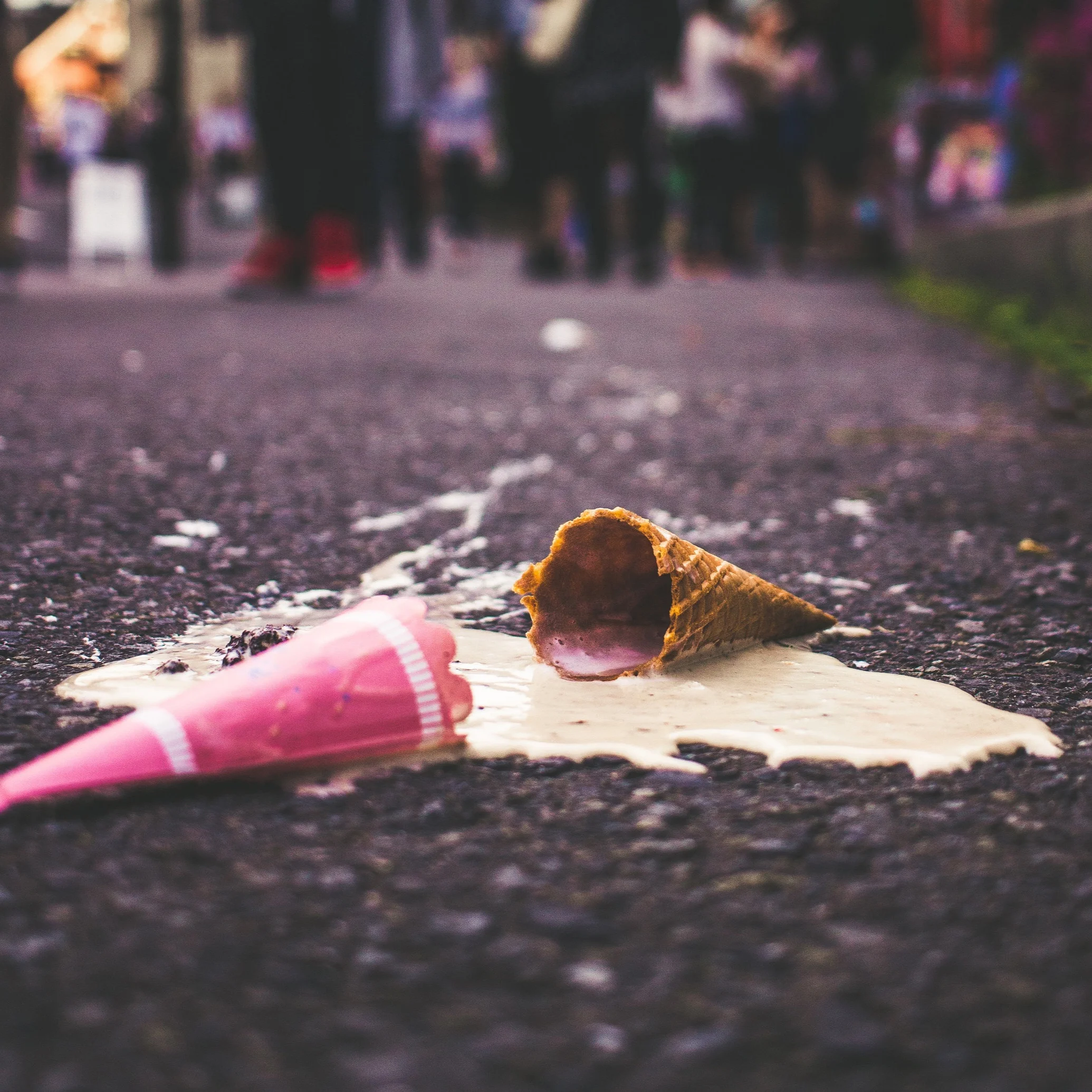 ice+cream+cone.jpg