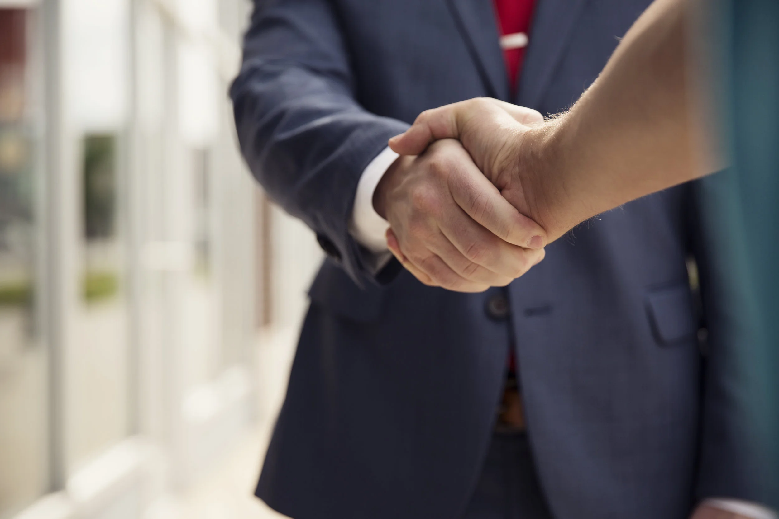 handshake.jpg