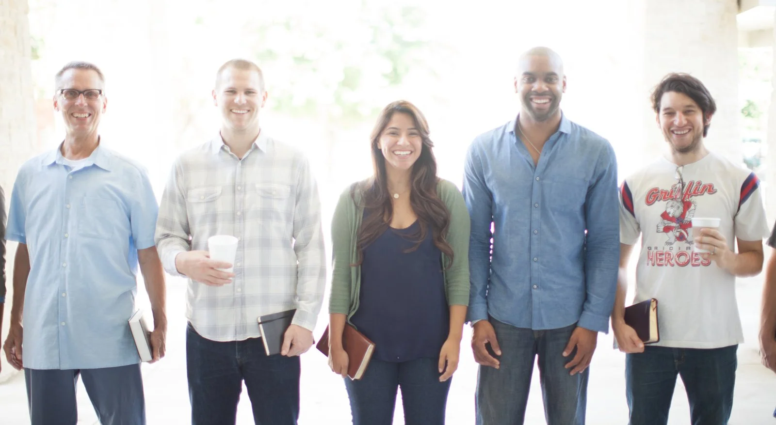 smiling+team_web.jpg
