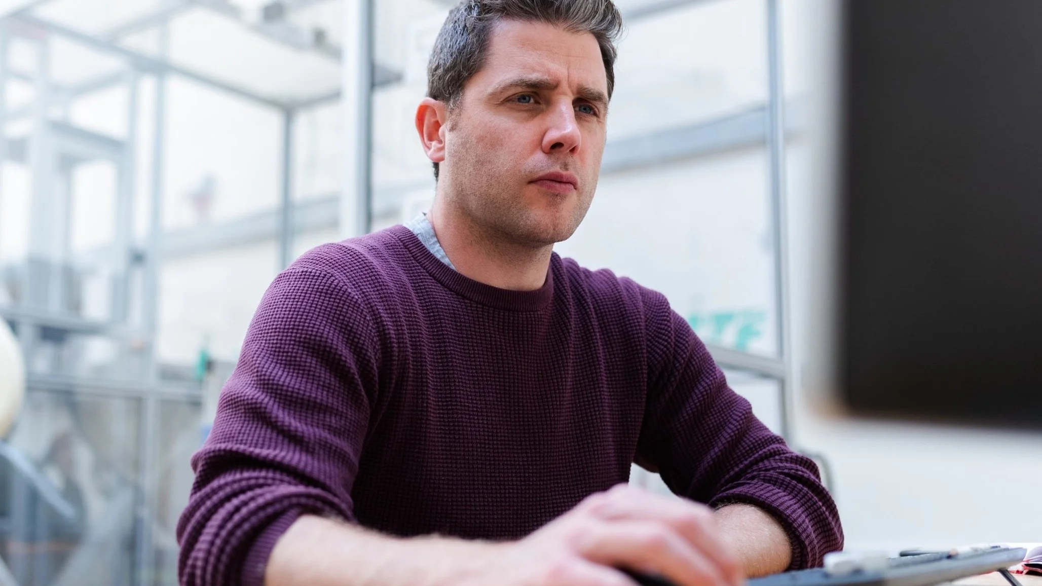 Emotions and Your Retirement Investments