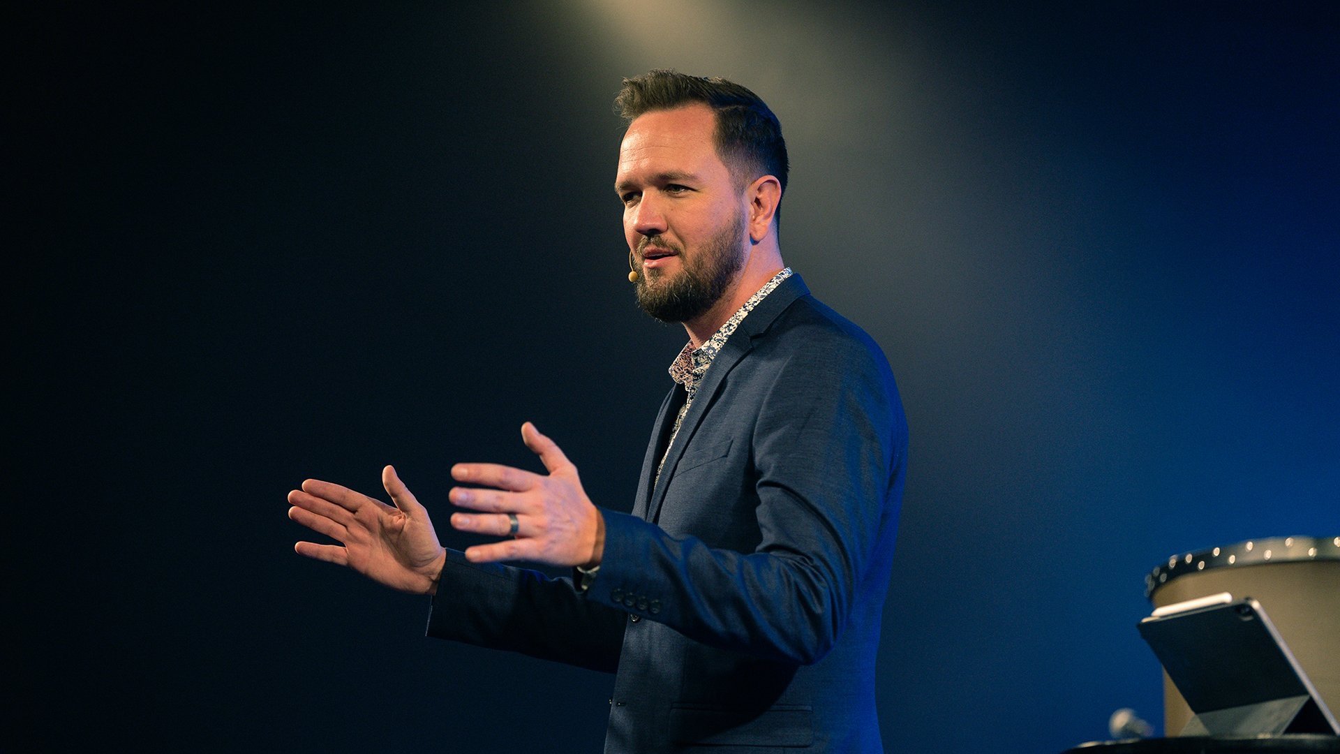 The Cost of a Ministry vs. the Cost of a Minister