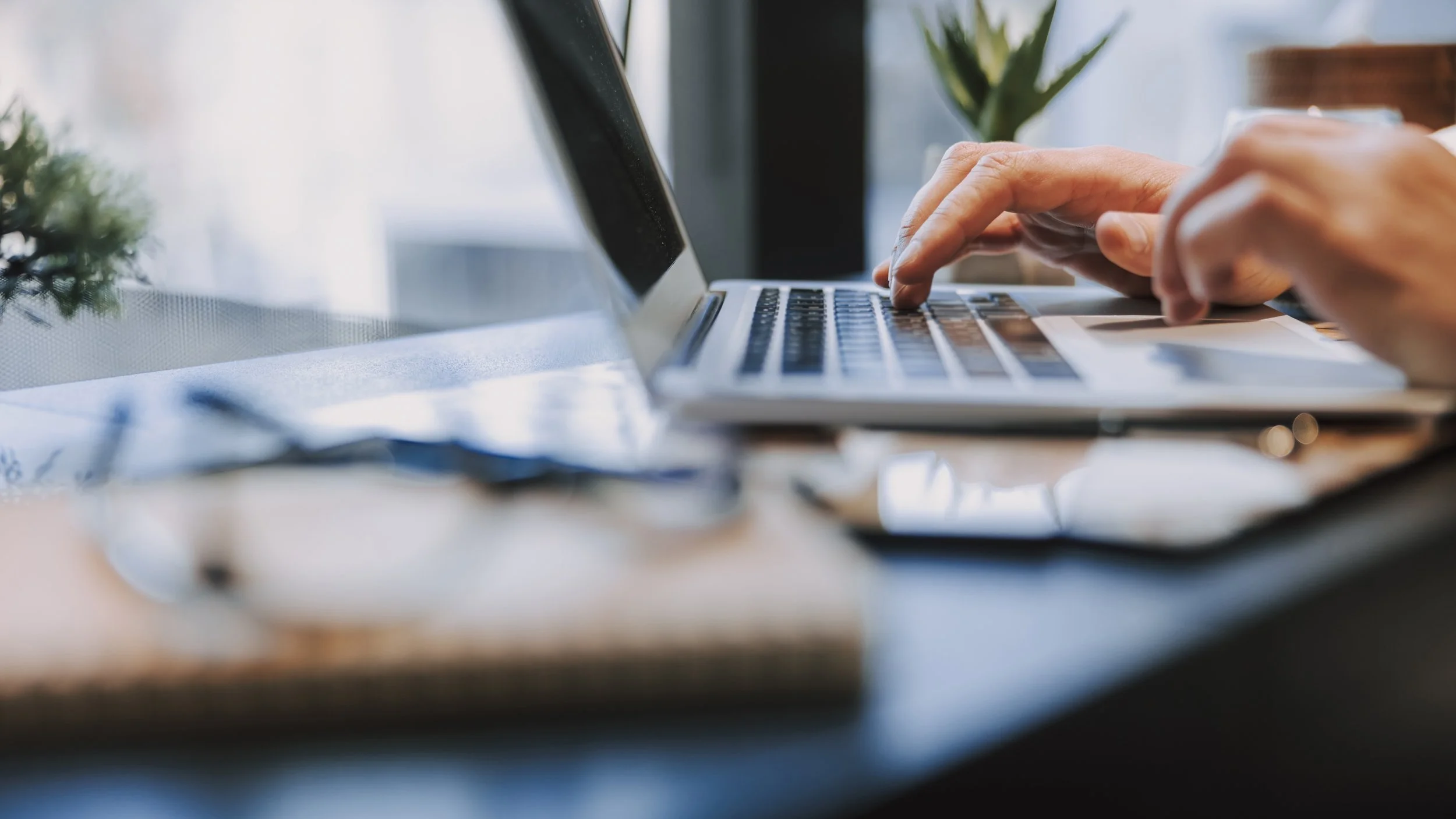 The Saver's Credit: It Pays to Save for Retirement